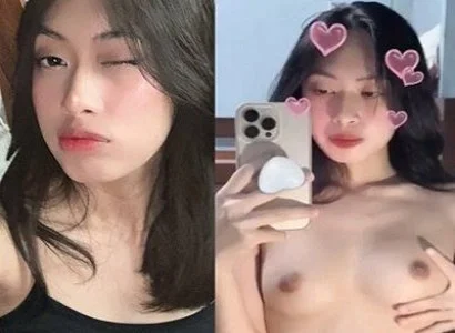 người phụ nữ trưởng thành chủ động mời gọi trai