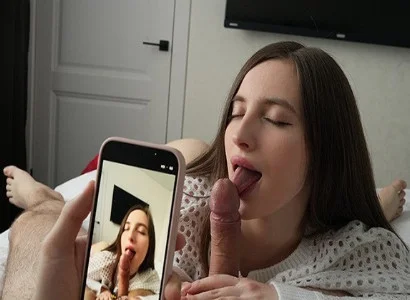 Tôi lấy cu thằng em ra làm công cụ quay phim trả thù người yêu