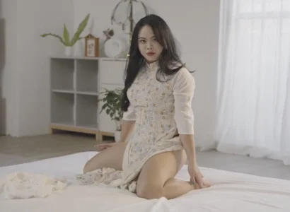 Phương Anh tới Đài Loan để đóng phim người lớn