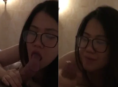 Anh ra thì phải chia sẻ với em đừng để phí công