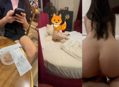 Nhân vật chính kể chuyện chăn rau