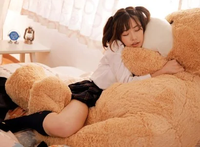 Trời mưa rất to làm mọi thứ trở nên ướt sũng