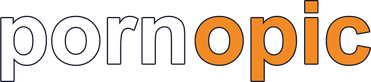 pornopic